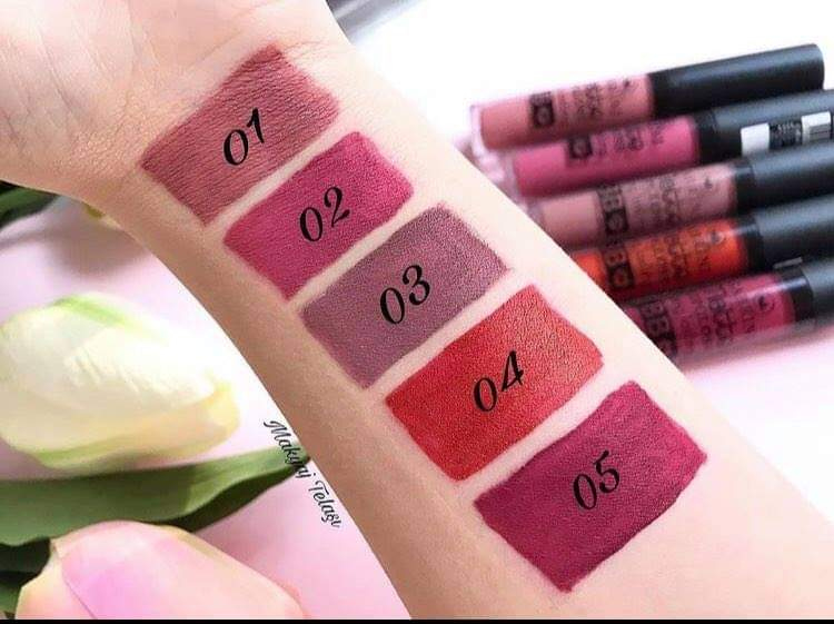GABRINI CRAYON جابريني